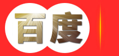 一体化预制泵站-一体化污水提升装置-江苏大水环保科技有限公司