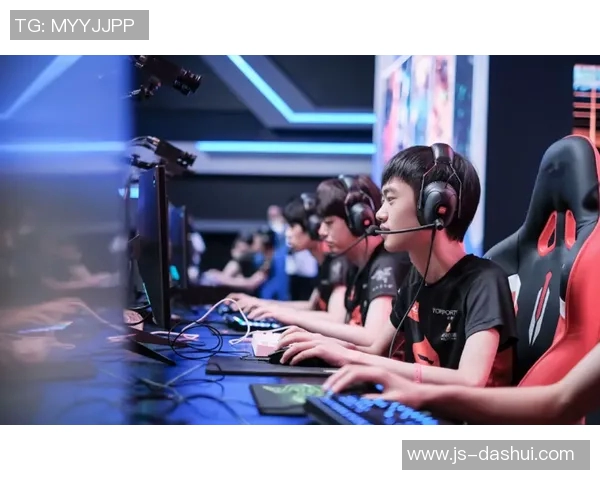 全球挑战赛积分榜RNG以57分稳居榜首展现强劲实力 全球挑战赛积分榜RNG以57分稳居榜首展现强劲实力