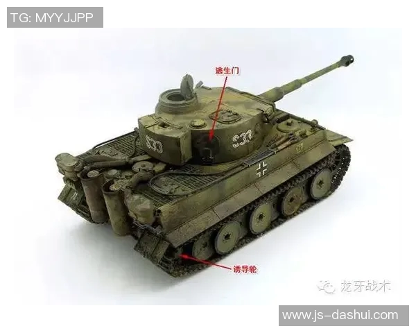 探讨CSGO焦点LNG的快速发展与战术演变分析 探讨CSGO焦点LNG的快速发展与战术演变分析