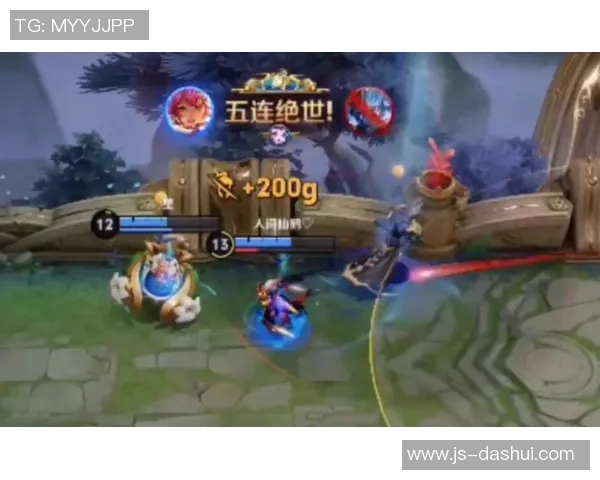 王丽独家揭秘王者荣耀游戏技巧与策略分享助你轻松上分 王丽独家揭秘王者荣耀游戏技巧与策略分享助你轻松上分