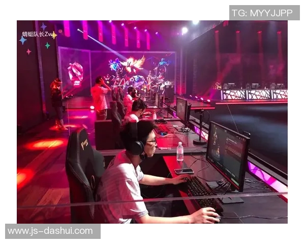 S15电竞DOTA2节奏榜单出炉IG战队强势领跑前十名 S15电竞DOTA2节奏榜单出炉IG战队强势领跑前十名