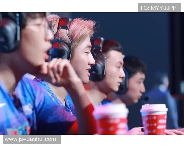 青年赛积分榜LNG战队以67分稳居第一展现强大实力 青年赛积分榜LNG战队以67分稳居第一展现强大实力