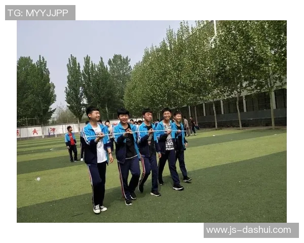 TES在S15电竞青年赛中的心理素质表现分析与点评 TES在S15电竞青年赛中的心理素质表现分析与点评