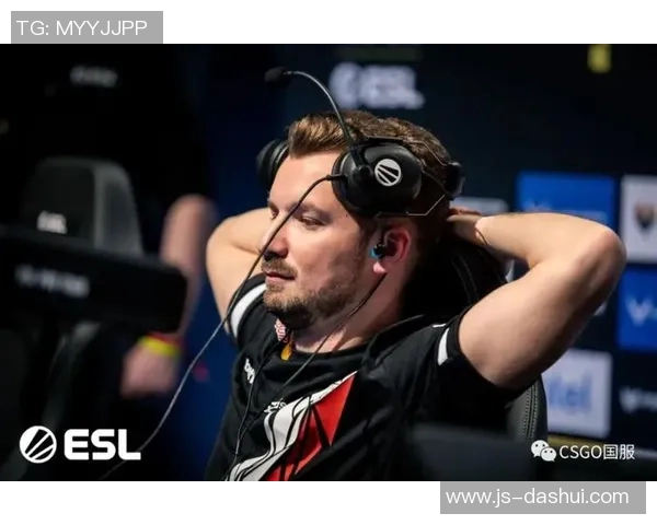 深入分析EDG在CSGO比赛中的经验对S15电竞的影响与启示 深入分析EDG在CSGO比赛中的经验对S15电竞的影响与启示