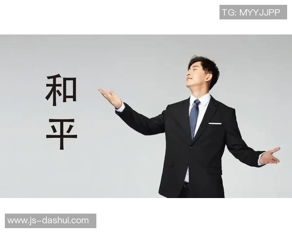 张伟畅谈和平精英成长之路与未来展望的专访回顾 张伟畅谈和平精英成长之路与未来展望的专访回顾