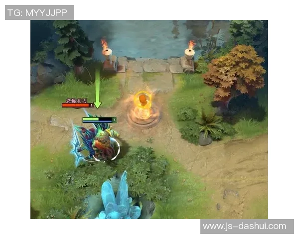 热议DOTA2V5节奏变革引领S15电竞新潮流与未来发展探讨 热议DOTA2V5节奏变革引领S15电竞新潮流与未来发展探讨