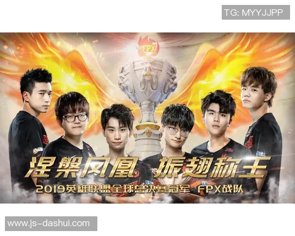 吴娜畅谈CSGO职业生涯与S15LOL赛事回顾揭秘电竞背后的故事与挑战