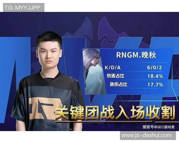 热议王者荣耀RNG团队快速变革背后的策略与影响分析 热议王者荣耀RNG团队快速变革背后的策略与影响分析