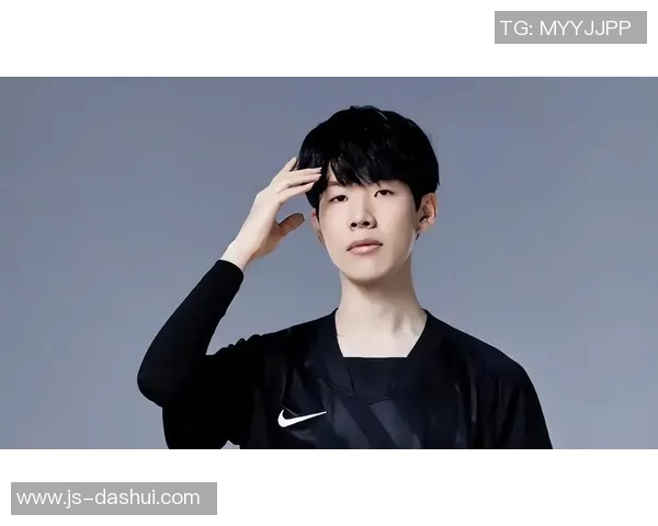 S15赛季LOL个人能力排行榜出炉IG战队强势领跑前十名 S15赛季LOL个人能力排行榜出炉IG战队强势领跑前十名