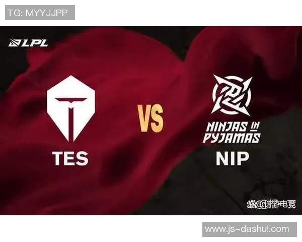 深度解析FPX在S15赛季LOL中的防守反击策略与战术布局 深度解析FPX在S15赛季LOL中的防守反击策略与战术布局