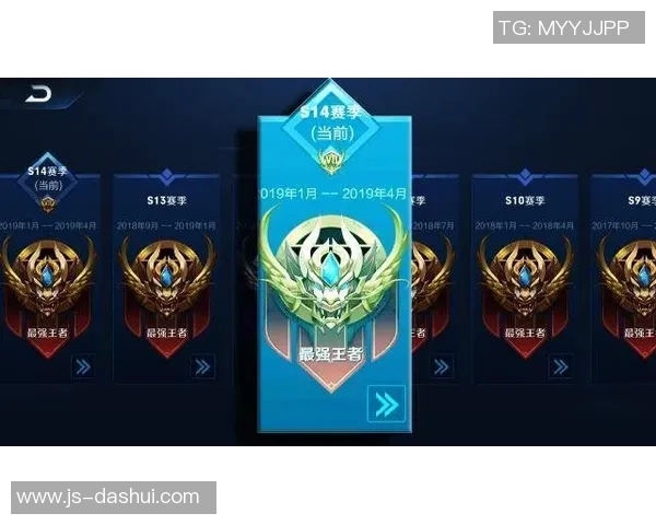 王者荣耀耐力排行榜IG荣登第五名S15赛季LOL精彩表现引关注