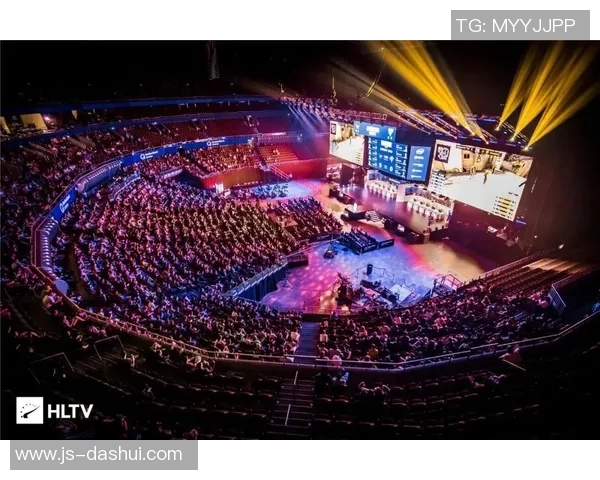 深度对话陈秀英探讨CSGO人生与S15电竞比分的精彩瞬间 深度对话陈秀英探讨CSGO人生与S15电竞比分的精彩瞬间