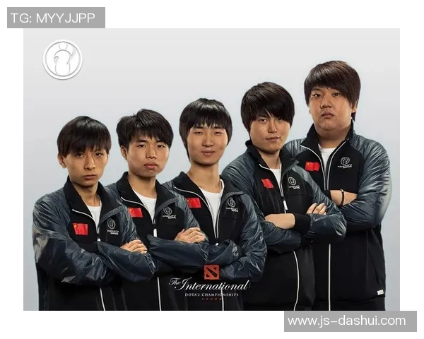 吴芳专访回顾DOTA2赛季十五的精彩历程与电竞比分分析