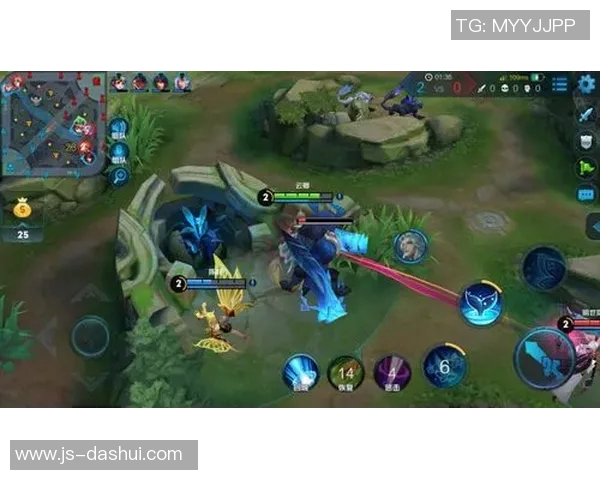 王者荣耀S15赛季TES战队状态揭秘及电竞比分分析 王者荣耀S15赛季TES战队状态揭秘及电竞比分分析