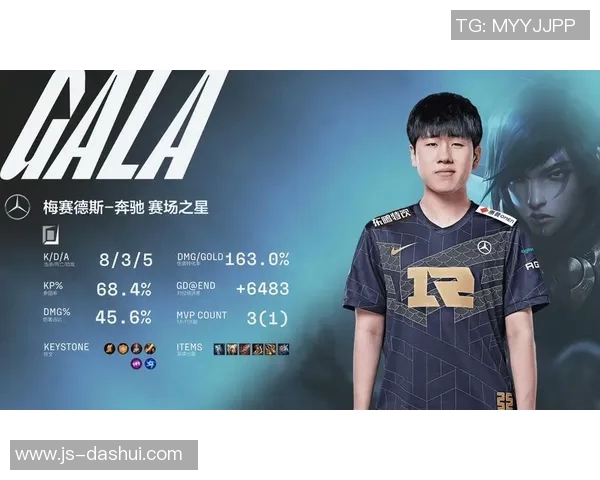 电竞比分揭秘RNG战队平精英赛事经验与策略分享 电竞比分揭秘RNG战队平精英赛事经验与策略分享