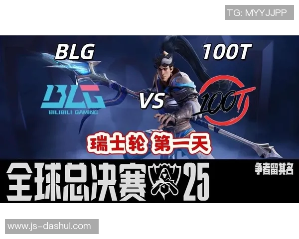 s15电竞总决赛CSGO中BLG反击策略的成功与不足分析