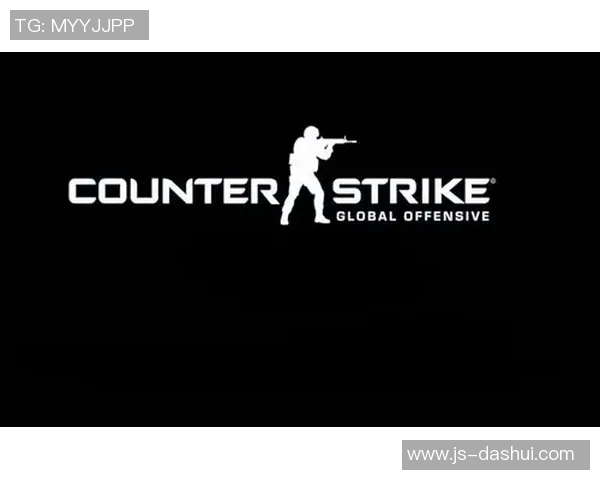 提升反应与精准度的S15电竞总决赛CSGO速度训练科学方法解析