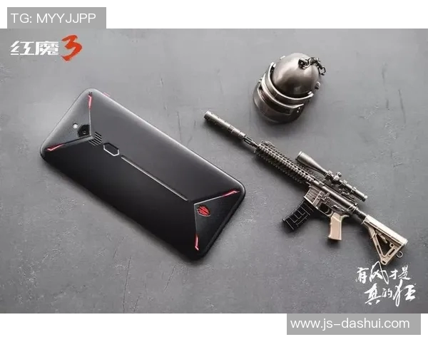 电竞比分深度对话吴芳探索和平精英背后的奋斗与成长之路 电竞比分深度对话吴芳探索和平精英背后的奋斗与成长之路