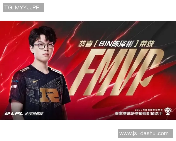 电竞比分与和平精英的交汇点RNG战队转型之路的真实记录与反思 电竞比分与和平精英的交汇点RNG战队转型之路的真实记录与反思