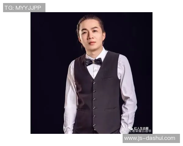 赵磊畅谈DOTA2职业生涯与S15赛季精彩回顾及电竞比分分析 赵磊畅谈DOTA2职业生涯与S15赛季精彩回顾及电竞比分分析