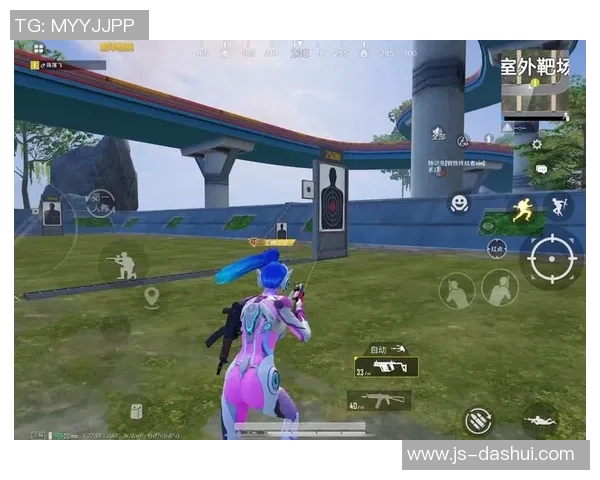 电竞实时数据科学与和平精英团队协作训练新方法探讨 电竞实时数据科学与和平精英团队协作训练新方法探讨