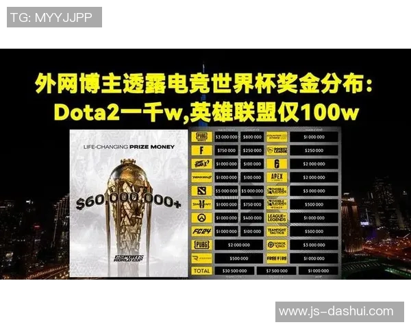 电竞比分赛后复盘BLG与WE的对决分析与战术解读 电竞比分赛后复盘BLG与WE的对决分析与战术解读