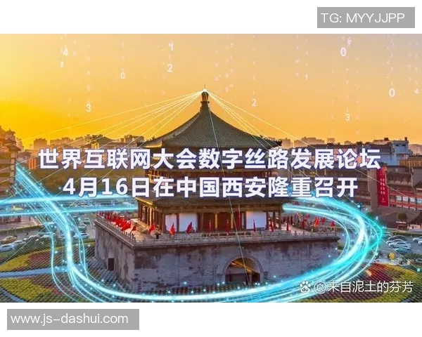 深度探讨陈伟在DOTA2世界中的成长与挑战之路