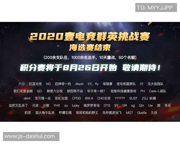 电竞实时数据分析V5战队运营的成功与挑战探讨 电竞实时数据分析V5战队运营的成功与挑战探讨