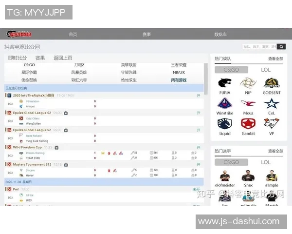 科学训练英雄联盟实力的方法与电竞比分分析技巧探讨