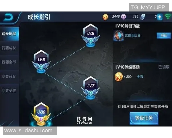 S15LOL比分深度解析赵丽在王者荣耀中的成长与挑战之路