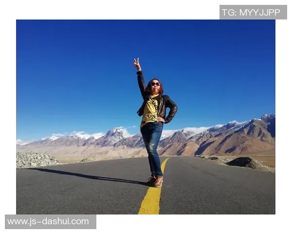 深度探讨张秀英在DOTA2中的成长与挑战之路 深度探讨张秀英在DOTA2中的成长与挑战之路