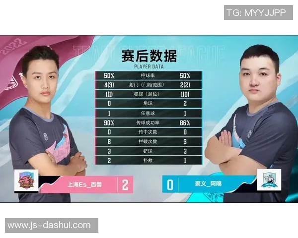 深入分析V5战队的盯防战术及其在比赛中的应用效果实时数据 深入分析V5战队的盯防战术及其在比赛中的应用效果实时数据