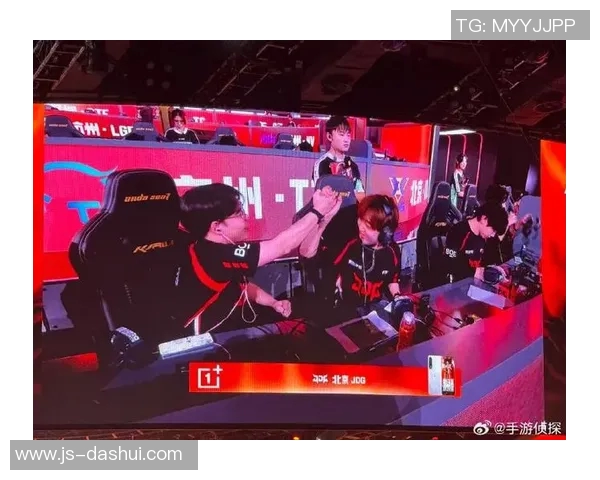 和平精英配合排行榜最新出炉JDG战队荣登第一名引发热议实时数据 和平精英配合排行榜最新出炉JDG战队荣登第一名引发热议实时数据