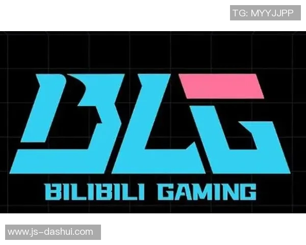 英雄联盟状态排行榜更新BLG战队荣登第九名引发关注与讨论实时数据 英雄联盟状态排行榜更新BLG战队荣登第九名引发关注与讨论实时数据