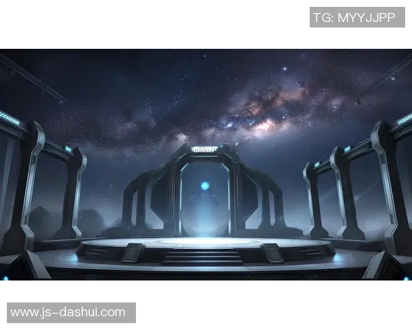 电竞数据电竞实时数据热议CSGORNG状态变革引发的行业新趋势与未来展望