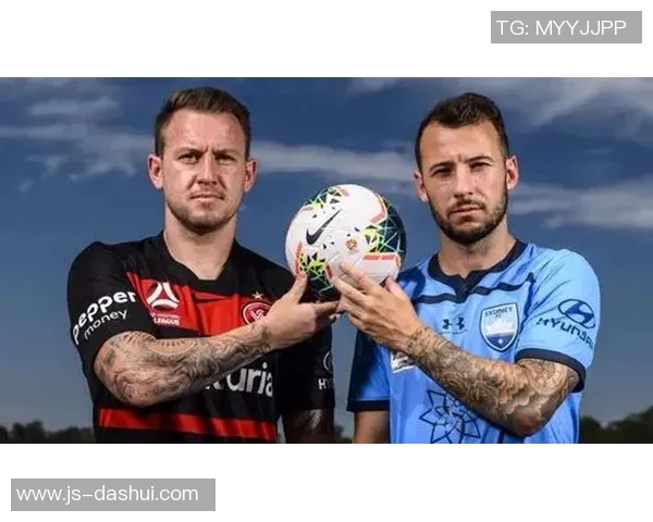 esports数据王者荣耀意识排行榜V5强势登场第10名引发玩家热议与期待