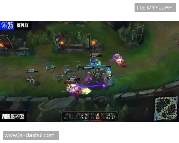 esports数据电竞数据深度解析周秀英的CSGO职业生涯与成长历程 esports数据电竞数据深度解析周秀英的CSGO职业生涯与成长历程