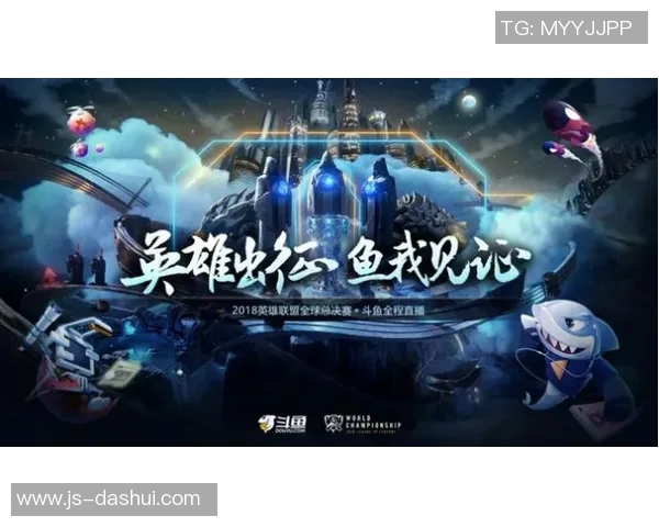 esports数据科学英雄联盟个人能力提升的有效训练方法与策略探讨