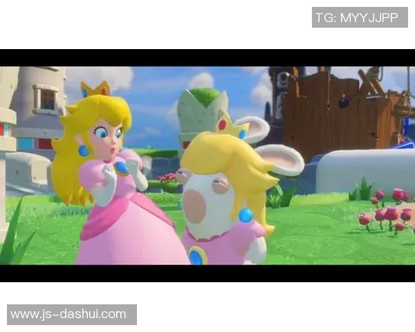 esports最新数据探索张芳的英雄联盟旅程与成长故事深度对话她的游戏人生与梦想 esports最新数据探索张芳的英雄联盟旅程与成长故事深度对话她的游戏人生与梦想