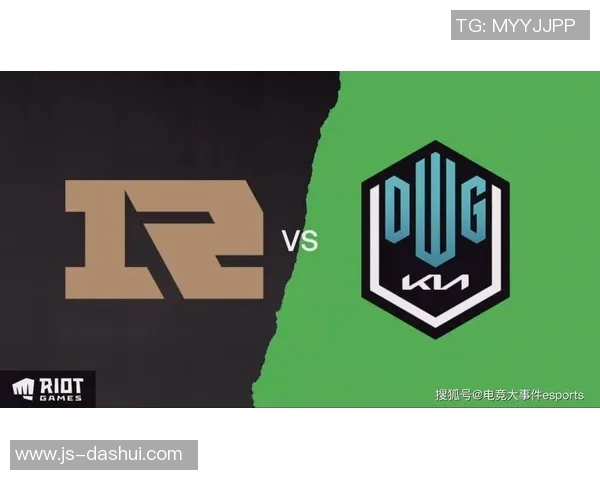 esports最新数据深入分析RNG在CSGO赛事中的运营策略与市场表现 esports最新数据深入分析RNG在CSGO赛事中的运营策略与市场表现