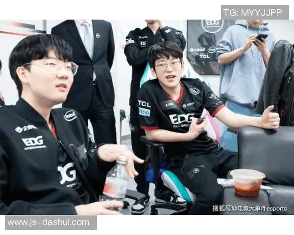 esports最新数据电竞实时数据分析引发热议WE比赛经验争议背后的深层原因探讨 esports最新数据电竞实时数据分析引发热议WE比赛经验争议背后的深层原因探讨