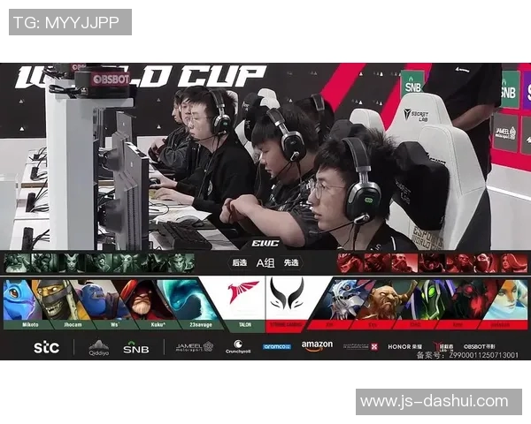 esports最新数据电竞比分DOTA2热议LNG心理素质争议引发的深思与讨论 esports最新数据电竞比分DOTA2热议LNG心理素质争议引发的深思与讨论