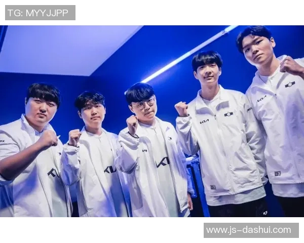 esports最新数据电竞比分英雄联盟专题深入分析TES战队的耐力与竞技表现 esports最新数据电竞比分英雄联盟专题深入分析TES战队的耐力与竞技表现