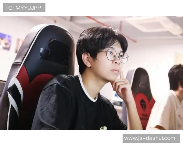 电竞新闻TES耐力争议引发CSGO圈热议玩家表现与团队策略的深度分析 电竞新闻TES耐力争议引发CSGO圈热议玩家表现与团队策略的深度分析