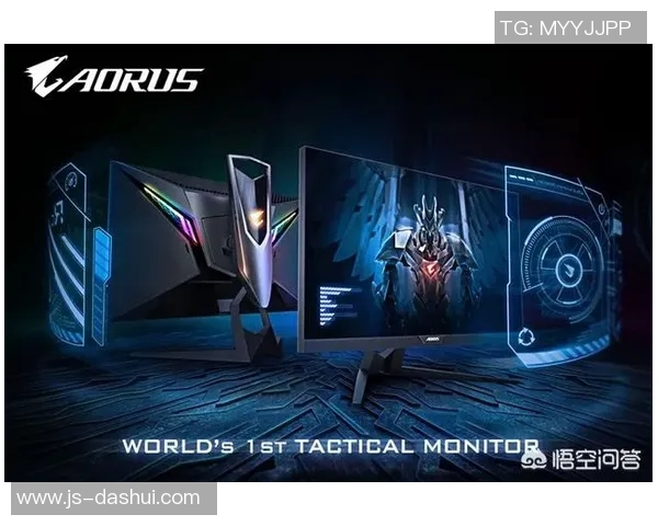 电竞新闻深入分析FPX战队在DOTA2比赛中的包夹战术及其影响力 电竞新闻深入分析FPX战队在DOTA2比赛中的包夹战术及其影响力