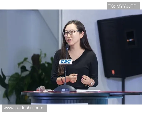 专访刘伟揭秘和平精英成功秘诀与未来发展战略实时新闻 专访刘伟揭秘和平精英成功秘诀与未来发展战略实时新闻