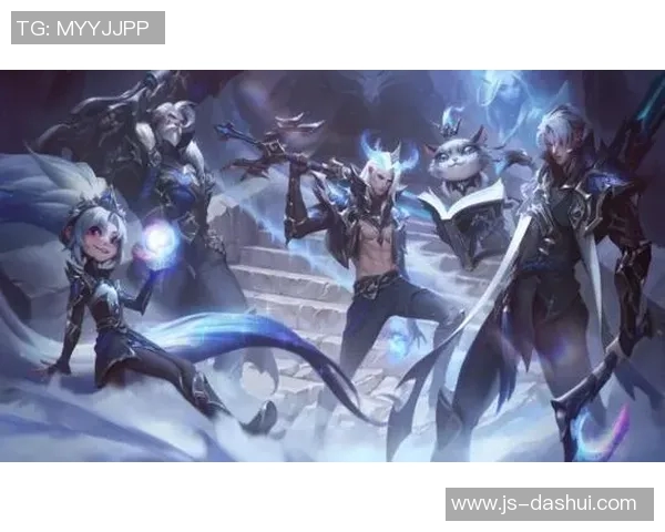 和平精英战术分析EDG边路渗透策略与实战应用探讨实时新闻 和平精英战术分析EDG边路渗透策略与实战应用探讨实时新闻