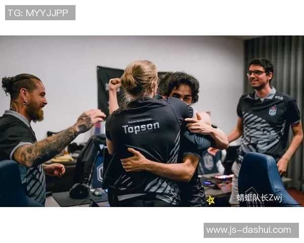 深入分析LNG战队在DOTA2比赛中的进攻策略及其成效与不足之处实时新闻 深入分析LNG战队在DOTA2比赛中的进攻策略及其成效与不足之处实时新闻