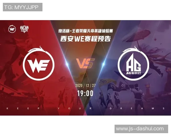 王者荣耀力量排行榜揭晓WE战队荣登第七名展现强大实力与团队合作实时新闻 王者荣耀力量排行榜揭晓WE战队荣登第七名展现强大实力与团队合作实时新闻