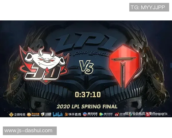 电竞实时数据更新和平精英团队协作排名JDG强势领跑前十名实时新闻 电竞实时数据更新和平精英团队协作排名JDG强势领跑前十名实时新闻